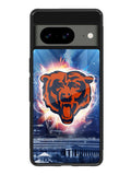 Da Chicago Bears Google Pixel 8a Case