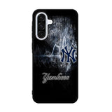 Yankees 1st Samsung Galaxy A36 Case FE3592