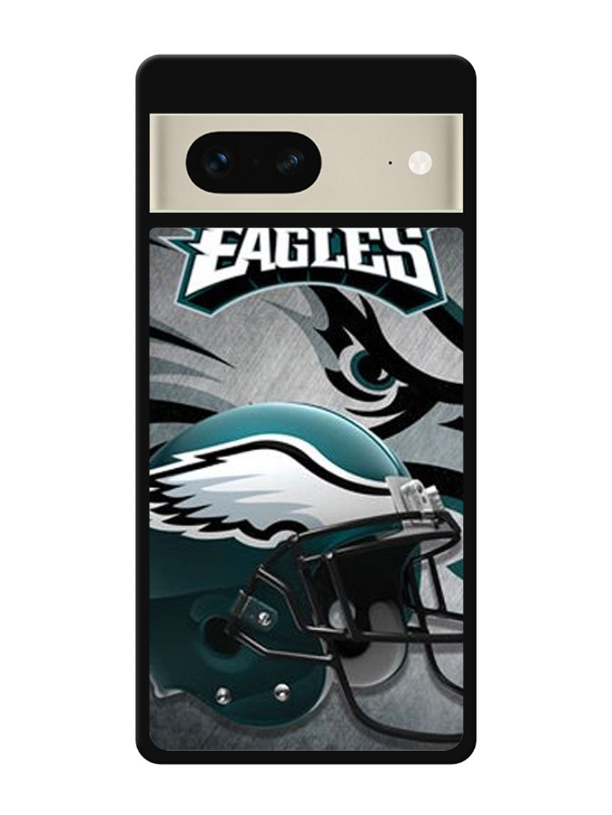 Eagles Google Pixel 7 Case
