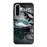 Eagles Samsung Galaxy A56 Case FE3364