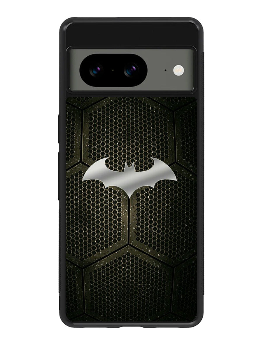 Batman 1st Google Pixel 8a Case