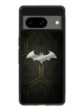 Batman 1st Google Pixel 8a Case