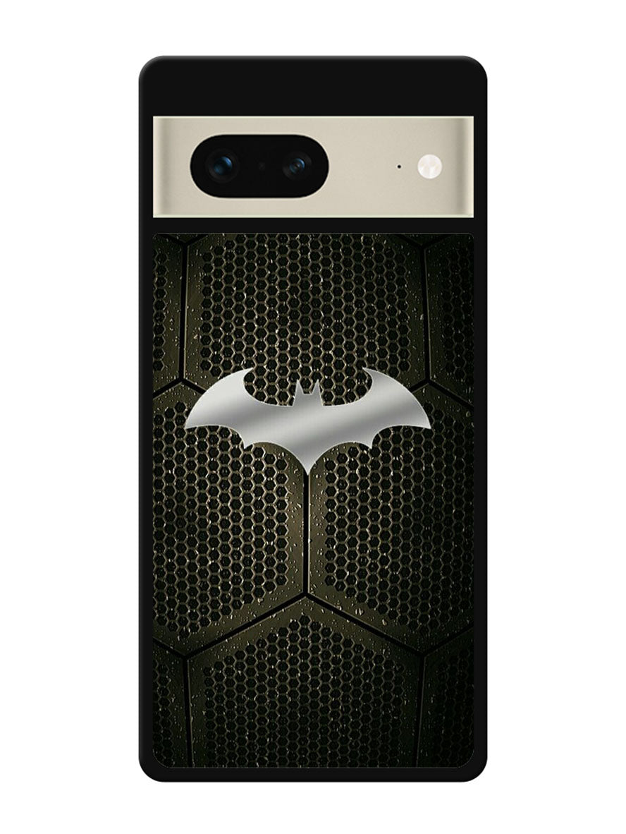 Batman 1st Google Pixel 7 Case
