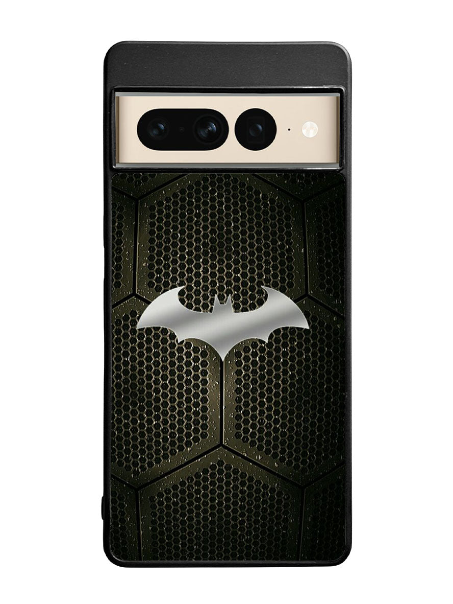 Batman 1st Google Pixel 7 Pro Case