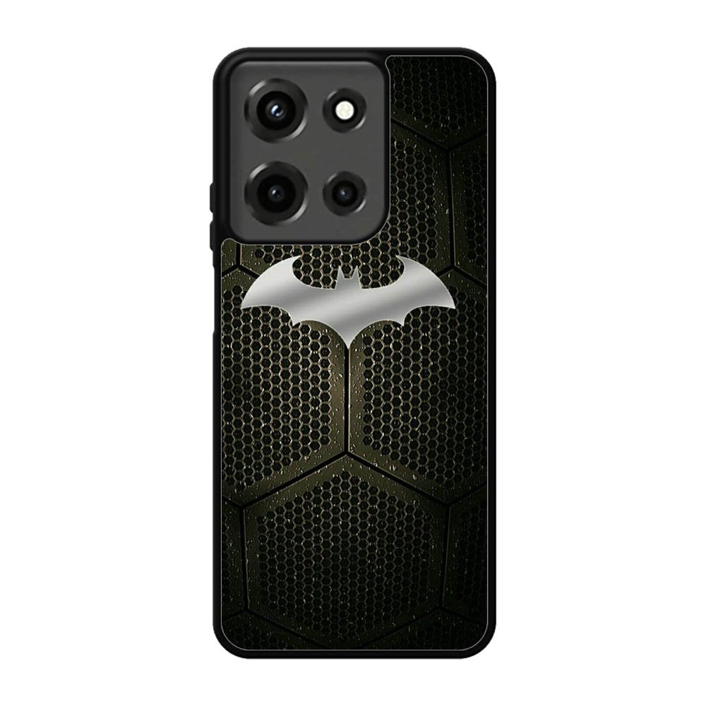 Batman 1st Motorola Moto G 5G 2025 Case FE2660