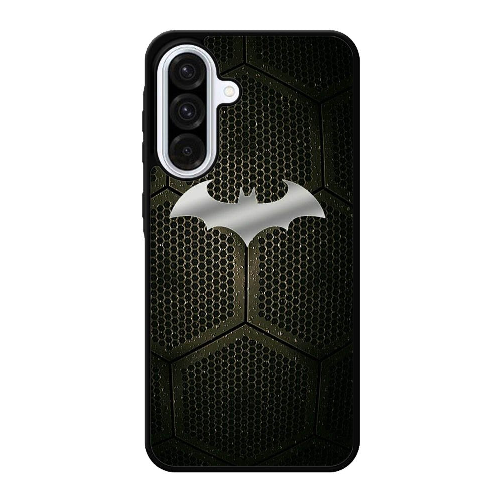 Batman 1st Samsung Galaxy A56 Case FE4554