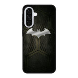 Batman 1st Samsung Galaxy A56 Case FE4554