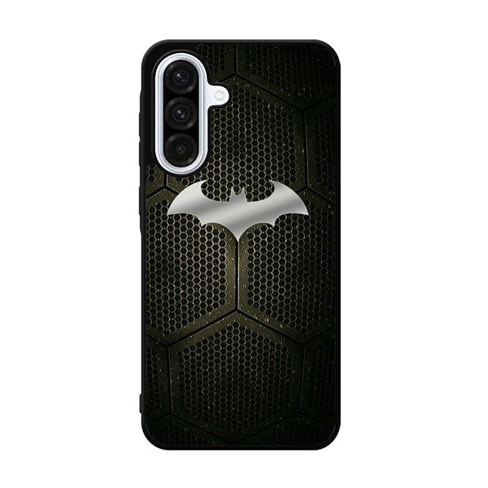 Batman 1st Samsung Galaxy A36 Case FE2660
