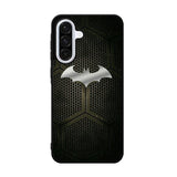 Batman 1st Samsung Galaxy A36 Case FE2660