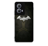Batman 1st Motorola Moto Edge 2024 Case FE2660
