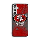 Sf 49Ers Samsung Galaxy A26 Case FE5336