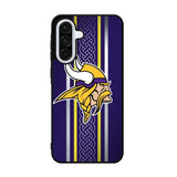 Minnesota Viking Samsung Galaxy A36 Case FE4118