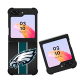 Eagles Case Samsung Galaxy Z Flip 5 5G BC1547
