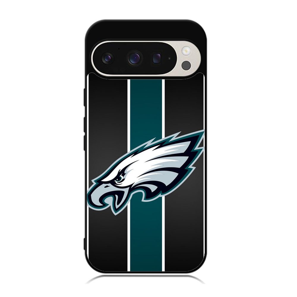 Eagles Case Google Pixel 9 Pro XL BC1547