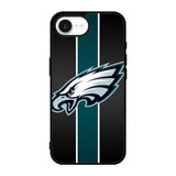 Eagles iPhone 16e Case BC1547