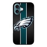 Eagles Case iPhone 16 Plus BC1547