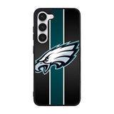 Eagles Case Samsung Galaxy S25 5G BC1547