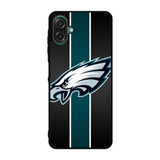 Eagles Case Samsung Galaxy A07 BC1547
