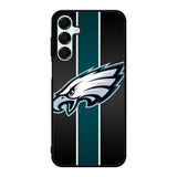 Eagles Samsung Galaxy A16 Case BC1547