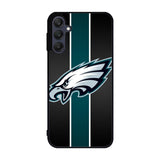 Eagles Samsung Galaxy A25 5G Case BC1547