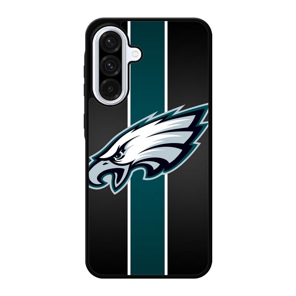 Eagles Samsung Galaxy A56 Case BC1547