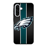Eagles Samsung Galaxy A56 Case BC1547