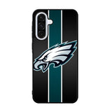 Eagles Samsung Galaxy A36 Case BC1547