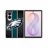 Eagles Samsung Galaxy Z Fold 8 Case BC1547