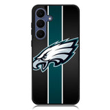 Eagles Samsung Galaxy S25 FE Case BC1547