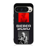 Justin Bieber Case Google Pixel 9 Pro XL BC1559