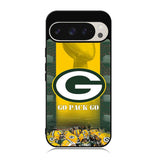 Go Pack Go Case Google Pixel 9 Pro XL BC1552
