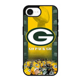 Go Pack Go iPhone 17e Case BC1552