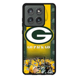 Go Pack Go Case Motorola Moto Edge 2025 BC1552