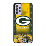 Go Pack Go Samsung Galaxy A23 5G Case BC1552