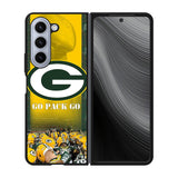 Go Pack Go Case Samsung Galaxy z Fold 5 5G BC1552