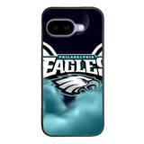Philadelphia Eagles Google Pixel 10A Case BC1578