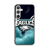 Philadelphia Eagles Samsung Galaxy A26 5G Case BC1578
