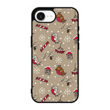 Cowboys iPhone 17e Case BC1542