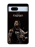 Roman Reigns Google Pixel 7A Case
