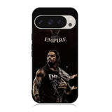 Roman Reigns Case Google Pixel 9 Pro XL BC1579