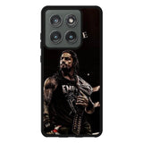 Roman Reigns Case Motorola Moto Edge 2025 BC1579