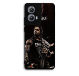 Roman Reigns Motorola Moto Edge 2024 Case FE2304