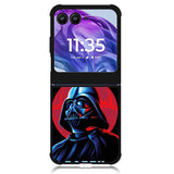 Darth Vader 2nd Motorola Moto Razr 2024 , Moto Razr 50 Case