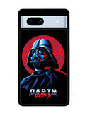 Darth Vader 2nd Google Pixel 7A Case