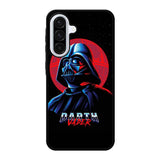 Darth Vader 2nd Samsung Galaxy A56 Case FE3805