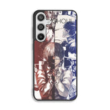 Tokyo Ghoul Samsung Galaxy A26 Case FE7816