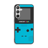 Game Boy Color Samsung Galaxy A26 Case FE3278