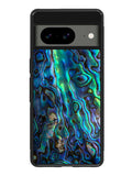 Abalone 4th Google Pixel 8a Case