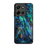 Abalone 4th Motorola Moto G 5G 2025 Case FE5933