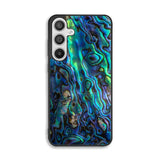 Abalone 4th Samsung Galaxy A26 Case FE0301